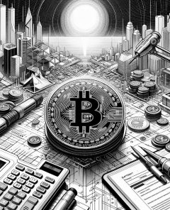 ai-bitcoin-puerto-rico-tax