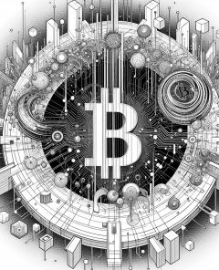 ai-bitcoin-quantencomputing-sicherheit
