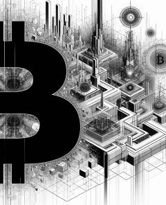 ai-bitcoin-quantum-governance