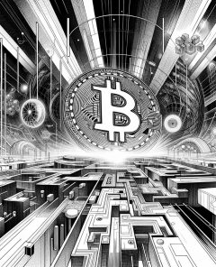 ai-bitcoin-quantum-security