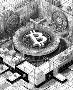 ai-bitcoin-quantum-security