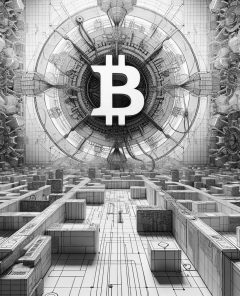 ai-bitcoin-quantum-security