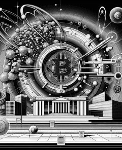 ai-bitcoin-quantum-security