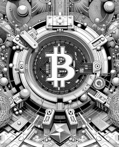 ai-bitcoin-quantum-threat