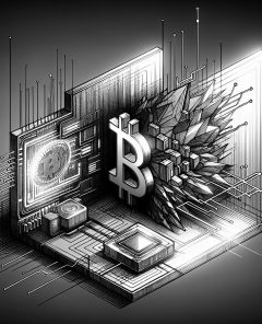 ai-bitcoin-quantum-wallet