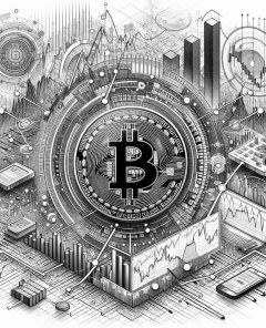 ai-bitcoin-rally