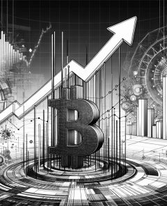 ai-bitcoin-rally