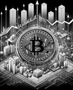 ai-bitcoin-rally
