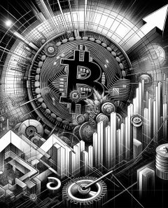 ai-bitcoin-rally