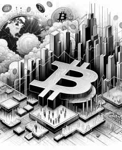 ai-bitcoin-rally-macro