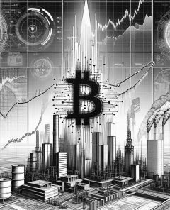 ai-bitcoin-rally-us-economic-data