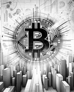 ai-bitcoin-rally-us-investors