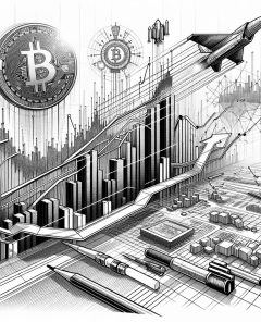 ai-bitcoin-rallye