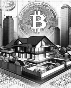 ai-bitcoin-real-estate