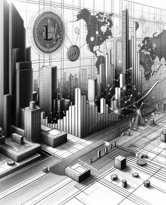 ai-bitcoin-recovery