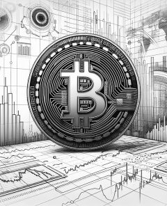 ai-bitcoin-recovery