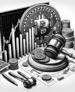 ai-bitcoin-regulation