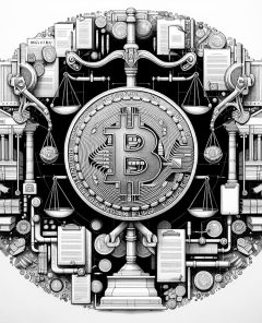 ai-bitcoin-regulation