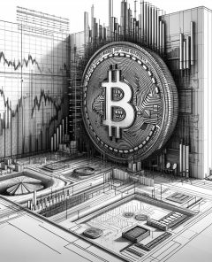 ai-bitcoin-resistance