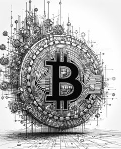 ai-bitcoin-revolution