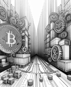 ai-bitcoin-rise