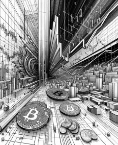 ai-bitcoin-sale-nakamoto