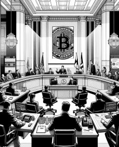 ai-bitcoin-scam-prevention