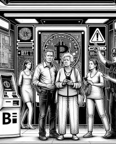 ai-bitcoin-scam-seniors