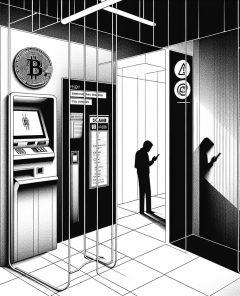 ai-bitcoin-scam-sheriff