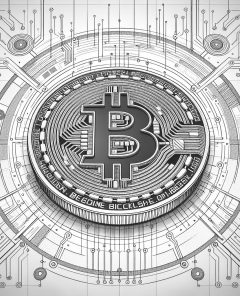 ai-bitcoin-scarcity