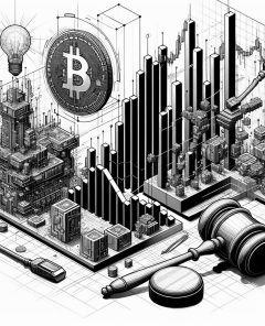 ai-bitcoin-sec-regulation
