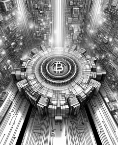 ai-bitcoin-security