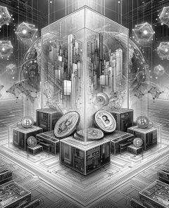 ai-bitcoin-security