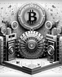 ai-bitcoin-security