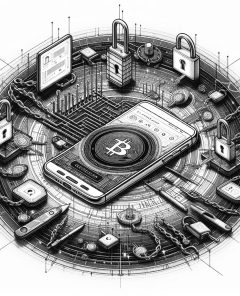 ai-bitcoin-security-breach