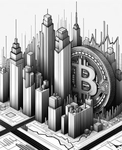 ai-bitcoin-sell-off