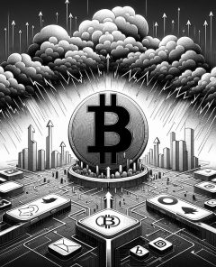 ai-bitcoin-sentiment