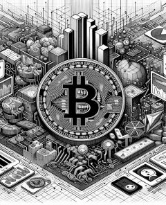 ai-bitcoin-sentiment