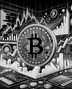 ai-bitcoin-shorts-liquidation