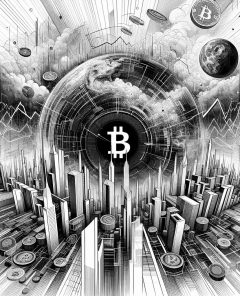 ai-bitcoin-shorts-liquidation