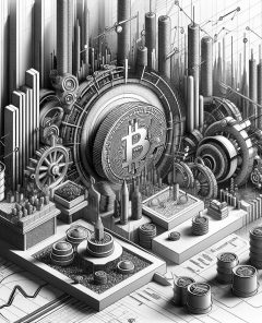 ai-bitcoin-signals