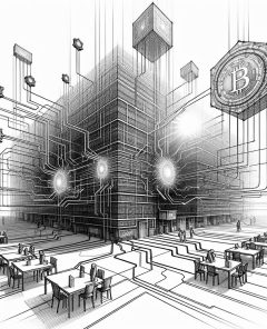 ai-bitcoin-signet-attack-blocks