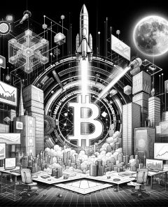 ai-bitcoin-spacex-ipo