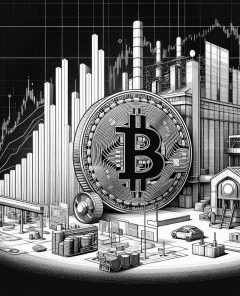 ai-bitcoin-stability