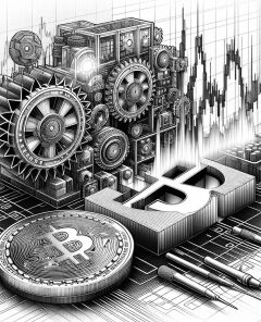 ai-bitcoin-stability