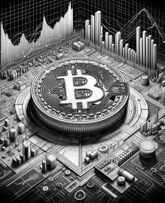ai-bitcoin-stability