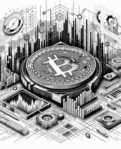 ai-bitcoin-stability