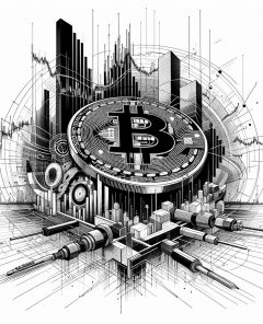 ai-bitcoin-stability