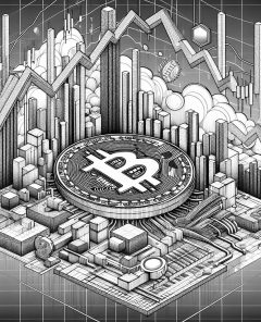 ai-bitcoin-stability