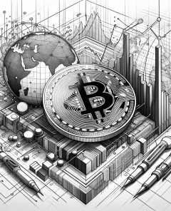 ai-bitcoin-stability
